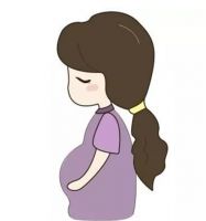 17周是几个月 怀孕产检注意事项有哪些
