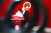 办结婚证需要什么证件 领结婚证要哪些流程