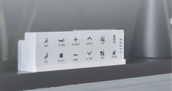 图片8.jpg
