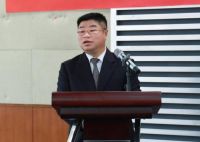 以大爱之心回报社会——史维学的捐资助学之路