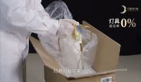 与月影家居联合暴力测试，揭开其优质服务的秘密