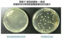 安吉尔航天级纳米晶须技术，只为一杯好水！