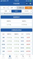 “厨房经济”下，集成灶风口继续吹，势不可挡！