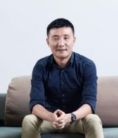 优平方摩登展论坛 | 设计集成，向优而生