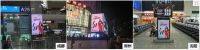 TCL智能家居全国火热招商，邀您共享智能锁千亿市场