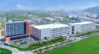 再次获奖！护童凭实力斩获儿童学习桌行业品质“金奖”！