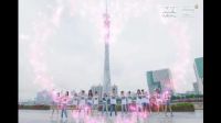 超燃9月|顶固亲亲季第五季品牌盛典全国火热进行中！