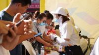 第24届中国（胜芳）全球特色定制家具国际博览会暨第11届胜芳国际家具原辅材料展盛大开