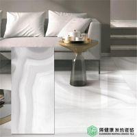 烯健康联手CCTV《寻访》栏目 石墨烯智能发热瓷砖迎来新突破