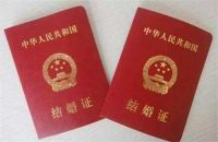 生孩子前要准备什么 生孩子给宝宝准备哪些物品