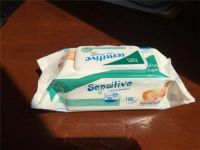 生孩子前要准备什么 生孩子给宝宝准备哪些物品