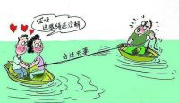 我国法定结婚年龄是多少 我国结婚条件都有哪些