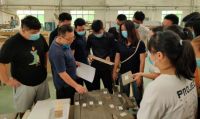 2020金牌卫浴高端全卫定制创意空间设计大赛投稿进行中