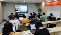 2020金牌卫浴高端全卫定制创意空间设计大赛投稿进行中