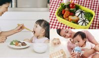 三棵树BB漆首测，“食品接触级”墙面漆靠谱吗？