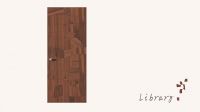 「ARTE MUNDI美学设计大赛」TOP20晋级作品—珑腾商业空间设计 汪良珑