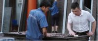 梵蒂斯引领装甲门行业新发展