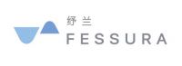 有了纾兰，舒睡一整晚不再是奢望