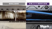说实话，买吸尘器大家是不是最关注刷头的防缠绕功能？