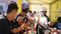 引爆全场，916第24届胜芳国际家具博览会火热进行中
