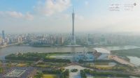 “抖”出新高度！顶固“亲亲舞”挑战赛引发全民参与