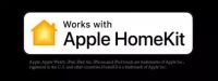 中央空调全球首家！海信智能家居适配器上线苹果Homekit