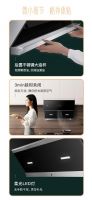 油烟厨房的四大槽点，你中招了吗？华帝这款油烟机新贵更值得买！