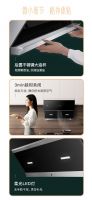 油烟厨房的四大槽点，你中招了吗？华帝这款油烟机新贵更值得买！