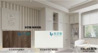 欧式家具哪个牌子好？年轻人都喜爱的这家品牌力荐给你
