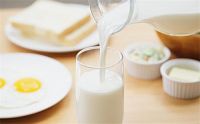 一岁多宝宝营养食谱有哪些 一岁多宝宝不能吃的食物