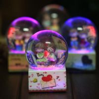 情侣之间送什么礼物   情侣之间如何增进感情