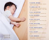 宝宝健康成长的几大要素，你家娃都做到了吗？