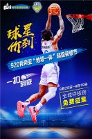 宝宝健康成长的几大要素，你家娃都做到了吗？
