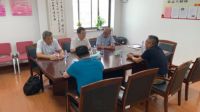 师恩难忘！大金空调举办教师节公益清洗活动