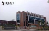 顺势而为 豪迈实现以整木定制实现弯道超车