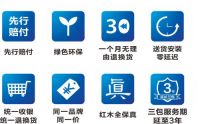 入川10年丨居然之家乘风破浪 破局而立