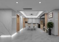 2020「酷+创造营」先锋设计师选拔-林上淮-爱家有故事·承载