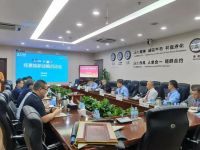 西卡德高与海尔智家深度合作 携手打造有温度的家居焕新服务