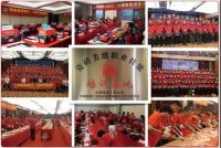西卡德高与海尔智家深度合作 携手打造有温度的家居焕新服务