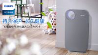 如何避免甲醛污染 急入住新房怎样有效快速去除甲醛