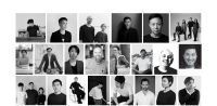 设计中国北京 | 30余位设计师共聚 “以设计之道复兴世界”