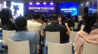 展会直击丨第114届CSF文化会在沪启幕 大咖云集人气口碑双爆棚