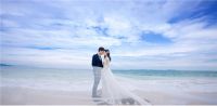 北京婚纱摄影哪家好 婚纱照有哪些风格