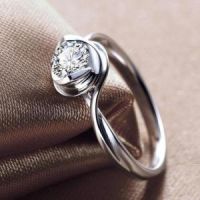 戒指买大了怎么办  买戒指需要注意什么