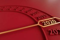 2020年闰几月农历  2020年农历闰四月的鼠宝宝好不好