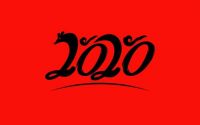 2020年闰几月农历  2020年农历闰四月的鼠宝宝好不好