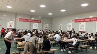 帝标大型厂购活动：低价战略背后的谋略