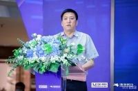 重磅战略合作！红星美凯龙与渤海银行共建“金融新生态”
