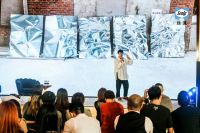 丝涟联手青山周平引“焕芯理想家”设计热潮，让万人享睡！