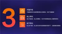 天猫新零售怎么赚钱？福庆家居做了一个大胆的决定...